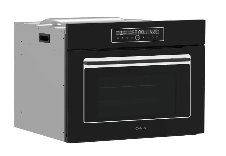 Купить Электрический духовой шкаф CANDY COXT16CARB — Фото 2