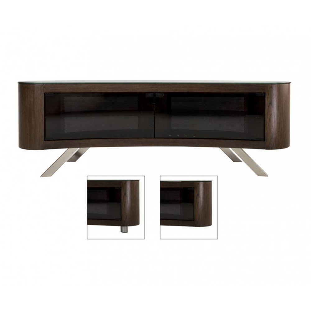 Купить  AVF FS15BAYXW + FL602 — Фото 3