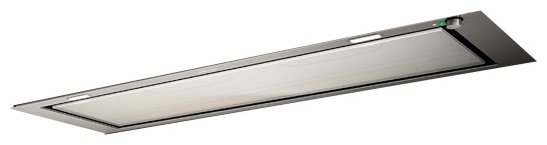Вытяжка встраиваемая ELICA FILO IX/A/60																		 — описание, фото, цены в интернет-магазине PT Stores