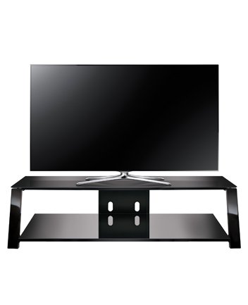 Купить  BELL'O TP-4463 — Фото 7