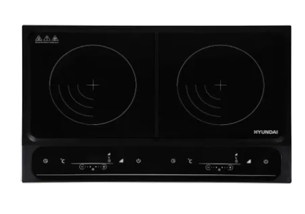 Плитка Hyundai HYC-0107																		 — описание, фото, цены в интернет-магазине PT Stores