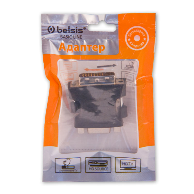 Купить  SPARKS SP3008 — Фото 3