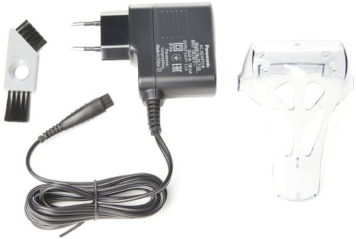 Купить Электробритва Panasonic ES-RT87-S520 — Фото 4