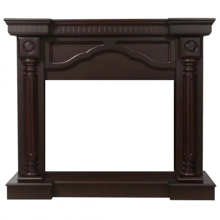 Купить Портал  Electrolux Rome 26/30 Темный дуб — Фото 3