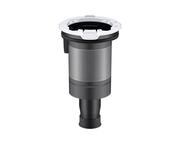 Купить  SAMSUNG VS15R8542T1 — Фото 10