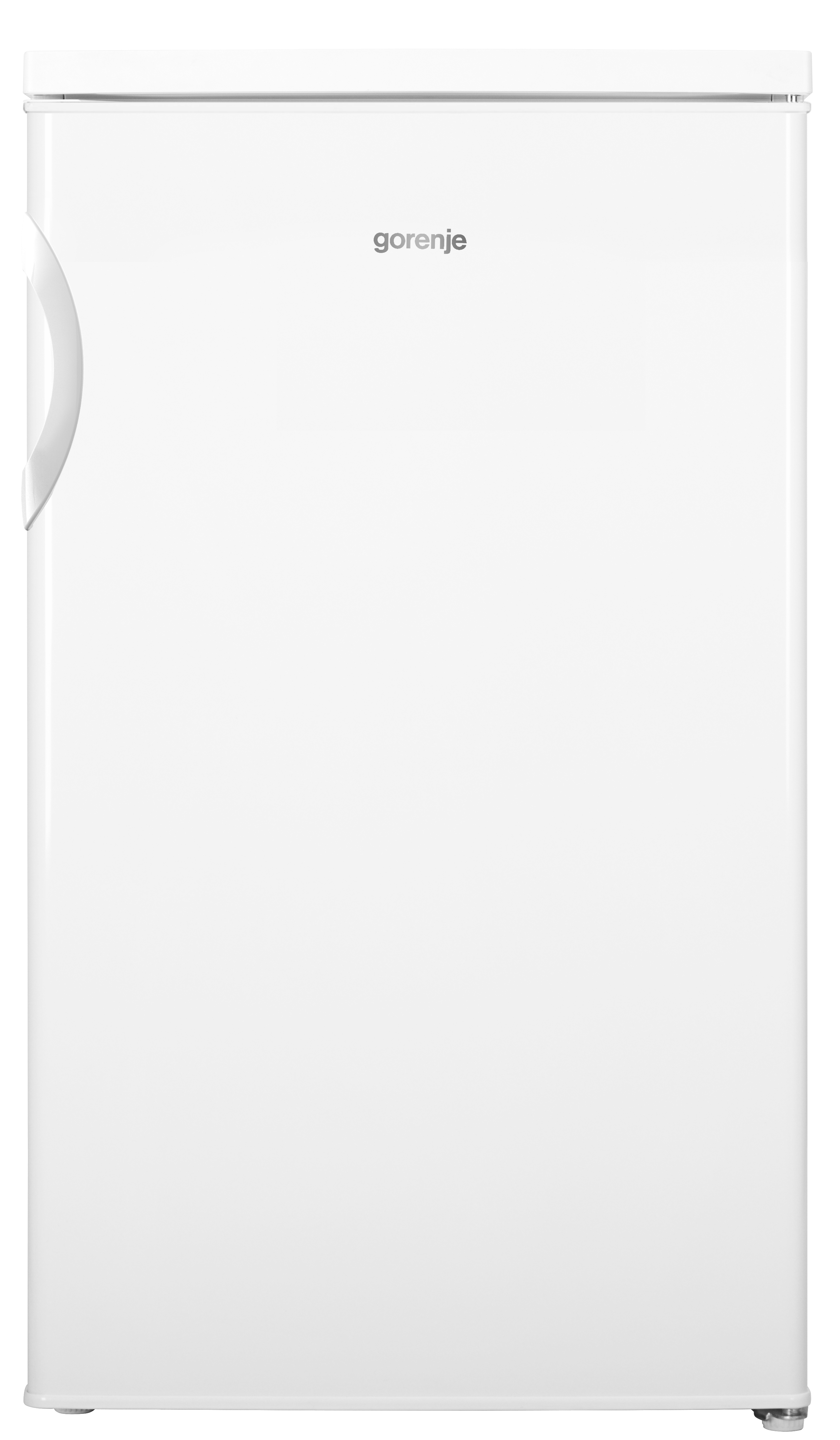 Холодильник GORENJE R 491PW																		 — описание, фото, цены в интернет-магазине PT Stores
