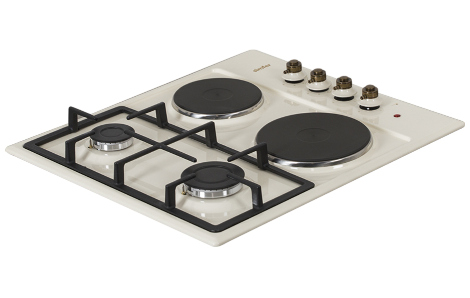 Купить Варочная панель Simfer H60Q22O511 — Фото 7