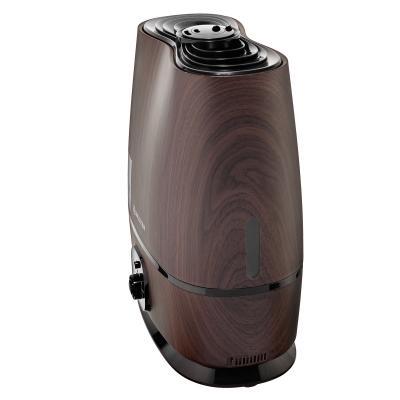 Купить Увлажнитель воздуха BRAYER BR4916 — Фото 2