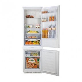 Встраиваемый холодильник HOTPOINT-ARISTON BCB 31 AA FC																		 — описание, фото, цены в интернет-магазине PT Stores