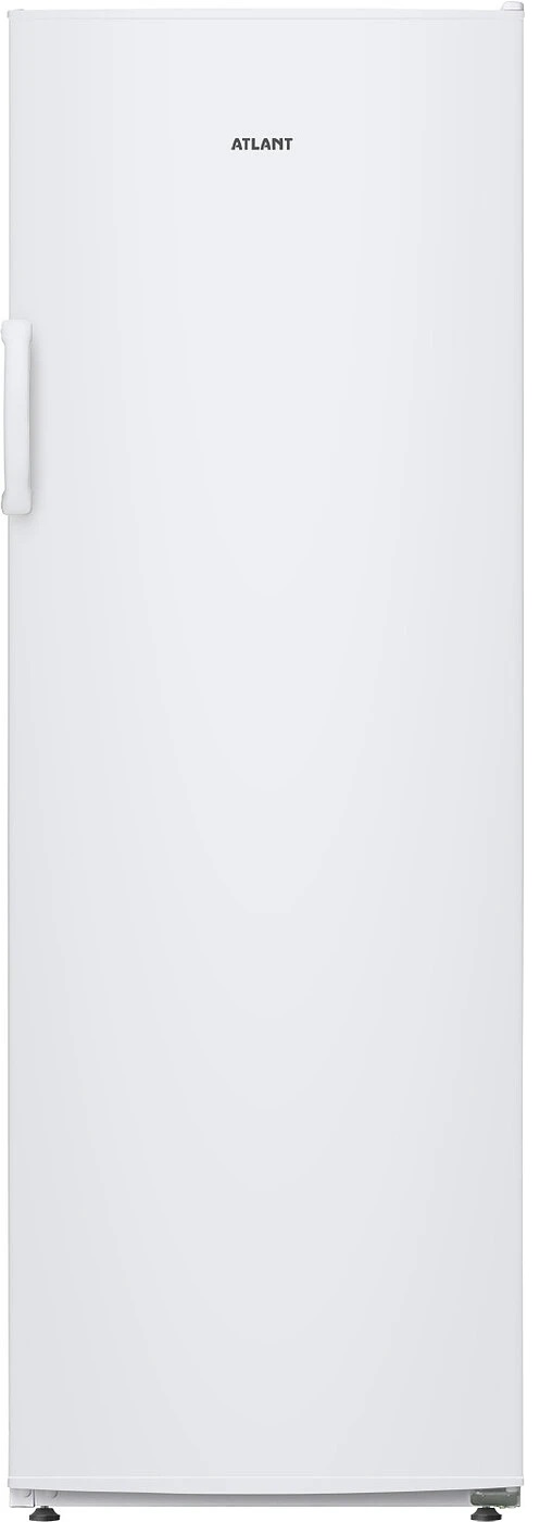 Морозильная камера ATLANT 7204-100																		 — описание, фото, цены в интернет-магазине PT Stores
