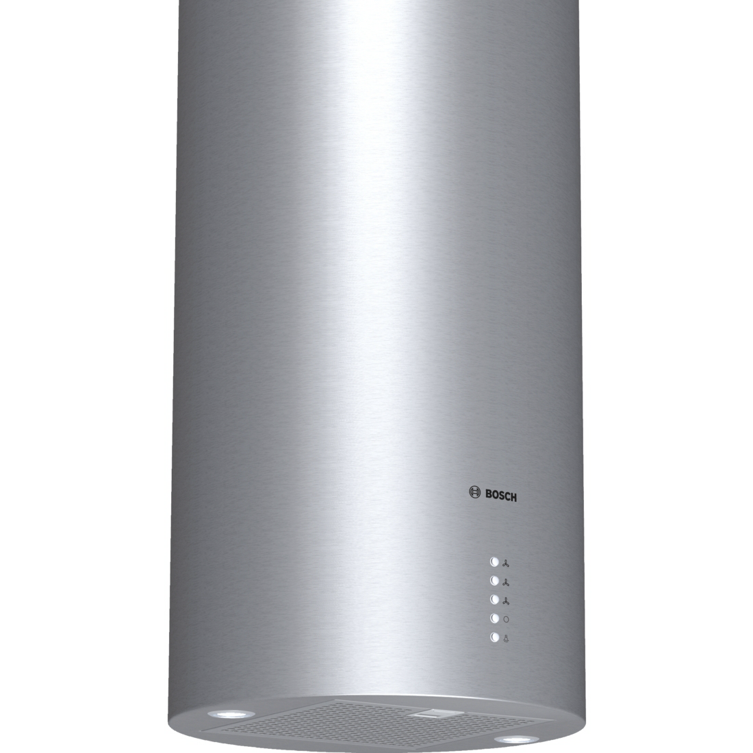 Купольная вытяжка BOSCH DIC 043650																		 — описание, фото, цены в интернет-магазине PT Stores