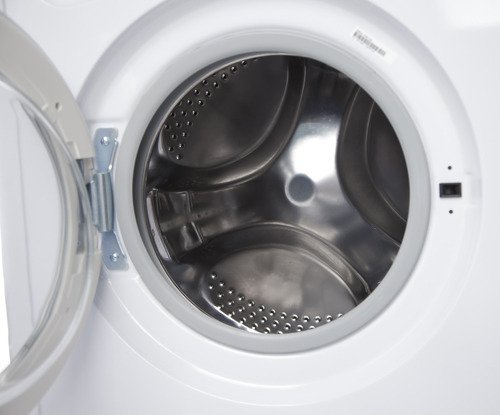 Купить Стиральная машина Indesit EWUC 4105 — Фото 5