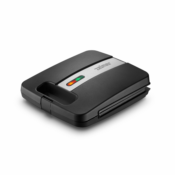  ZELMER ZSM7400																		 — описание, фото, цены в интернет-магазине PT Stores