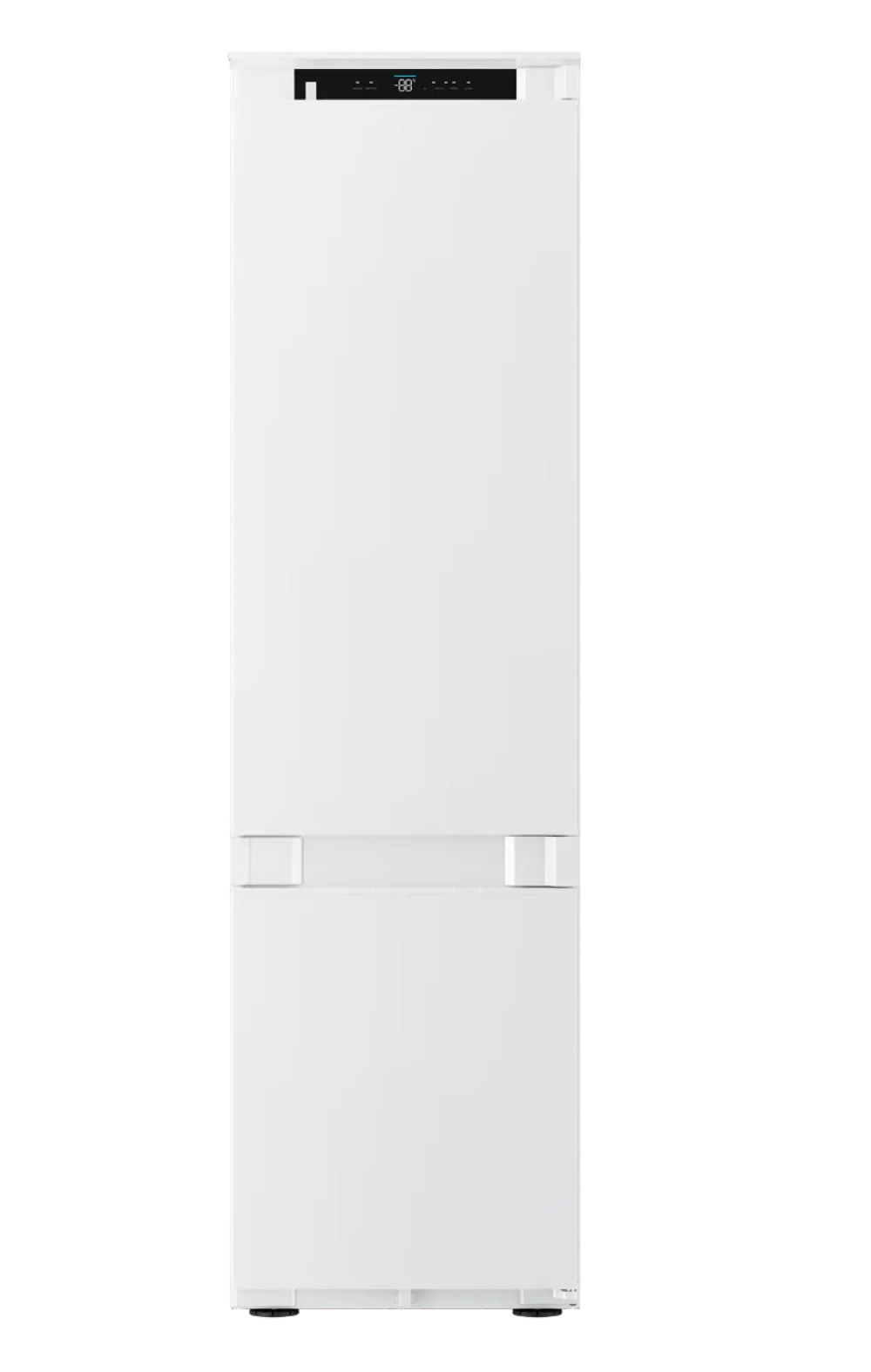 Встраиваемый холодильник Haier HBCN5190																		 — описание, фото, цены в интернет-магазине PT Stores
