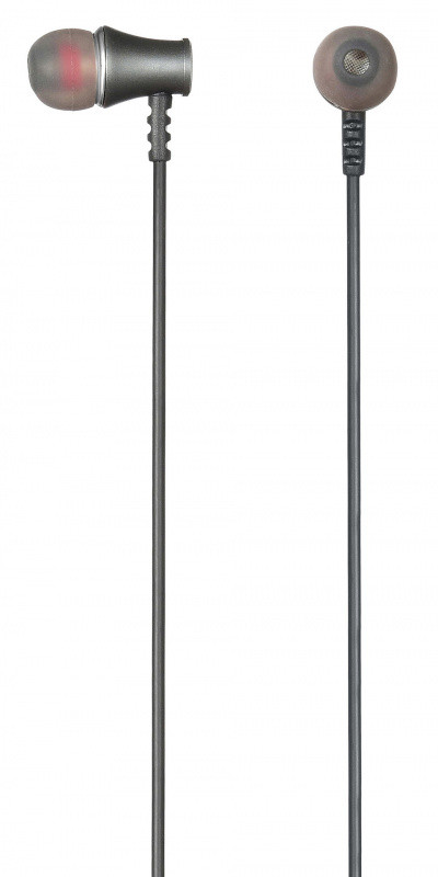 Купить Наушники Oklick E714BT — Фото 2