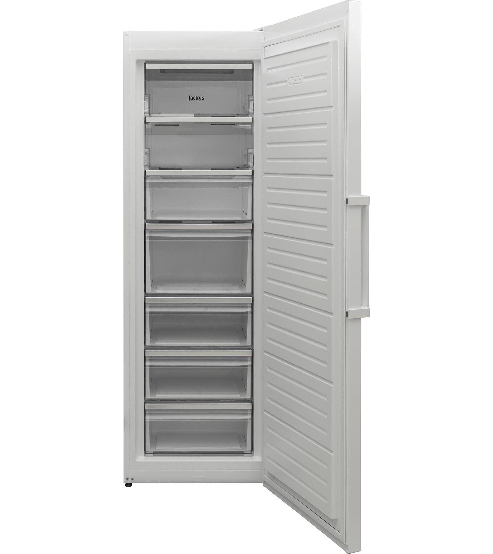 Купить Морозильная камера JACKY`S JF FW1860 — Фото 2