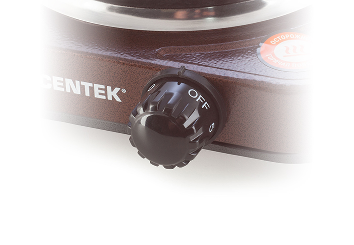 Купить Плитка CENTEK CT-1506 Siberia — Фото 4