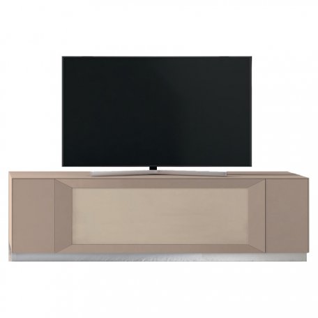  MUNARI QZ 176 CAO.V.CAO																		 — описание, фото, цены в интернет-магазине PT Stores