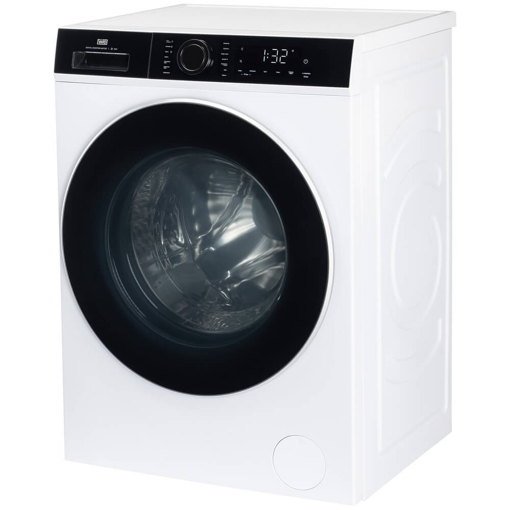 Купить Стиральная машина VARD VWF494 — Фото 2
