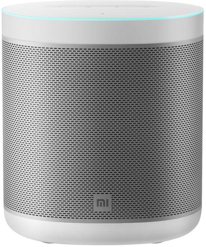 Умная колонка Xiaomi Умная колонка Xiaomi Mi L09G																		 — описание, фото, цены в интернет-магазине PT Stores
