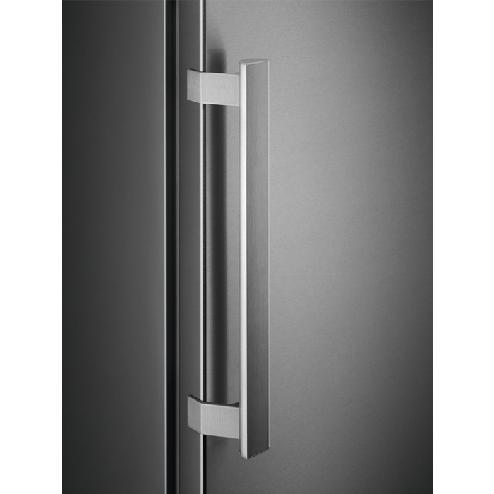 Купить Морозильная камера Electrolux RUT7ME28X2 — Фото 6