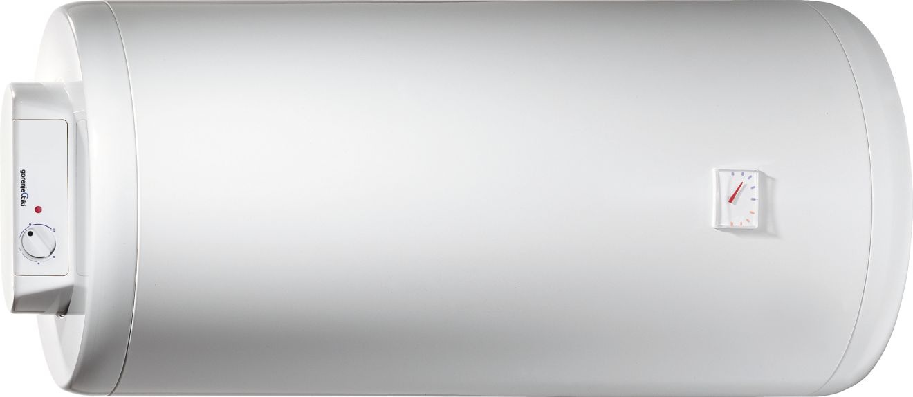 Водонагреватель накопительный Gorenje GBF 100 B6																		 — описание, фото, цены в интернет-магазине PT Stores