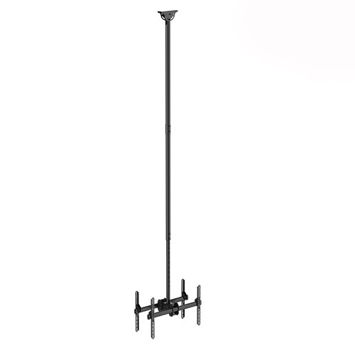 Кронштейн ARM MEDIA LCD-3050 черный																		 — описание, фото, цены в интернет-магазине PT Stores