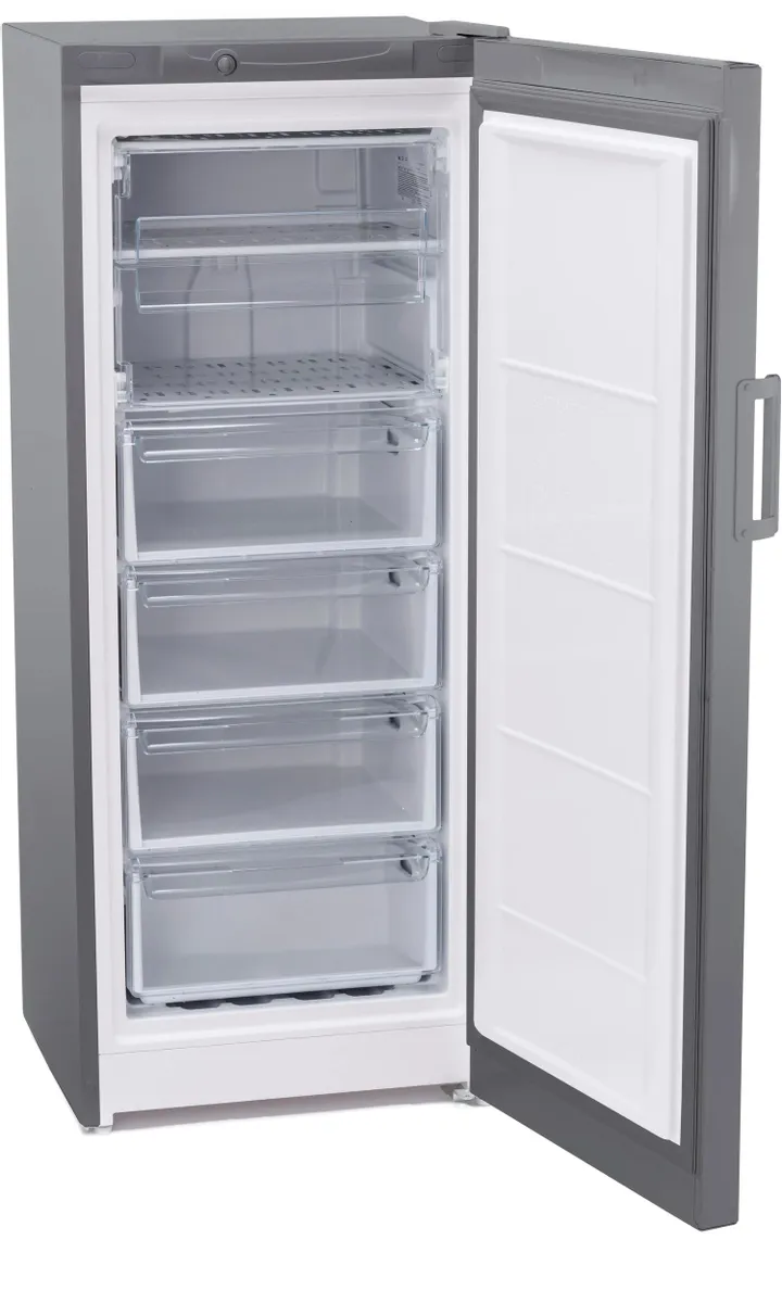 Купить Морозильная камера STINOL STZ 150 GF — Фото 2