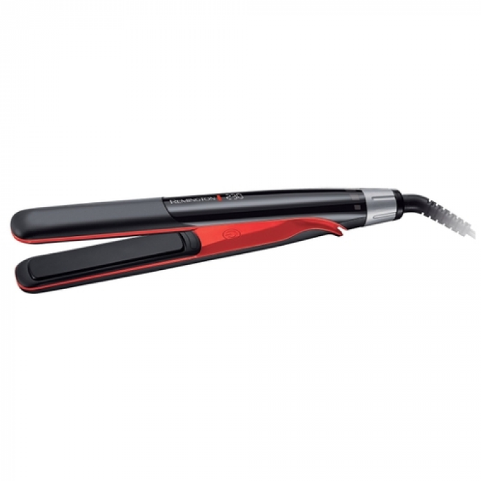 Прибор для укладки волос Remington S9700																		 — описание, фото, цены в интернет-магазине PT Stores
