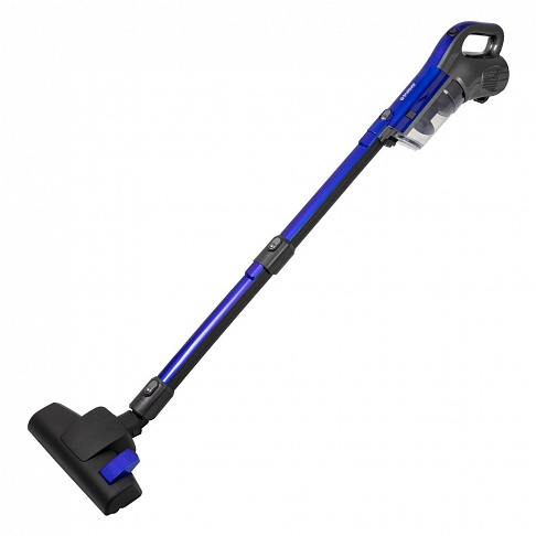 Купить  ENDEVER Skyclean VC-287 — Фото 4