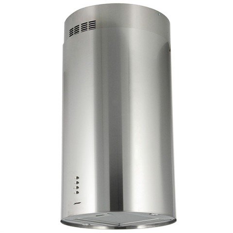 Островная вытяжка JET AIR PIPE ISLAND IX/A/43																		 — описание, фото, цены в интернет-магазине PT Stores