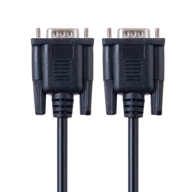  BELSIS SP3098																		 — описание, фото, цены в интернет-магазине PT Stores