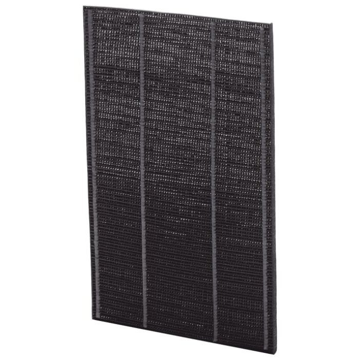 Аксессуар SHARP FZA51DFR																		 — описание, фото, цены в интернет-магазине PT Stores