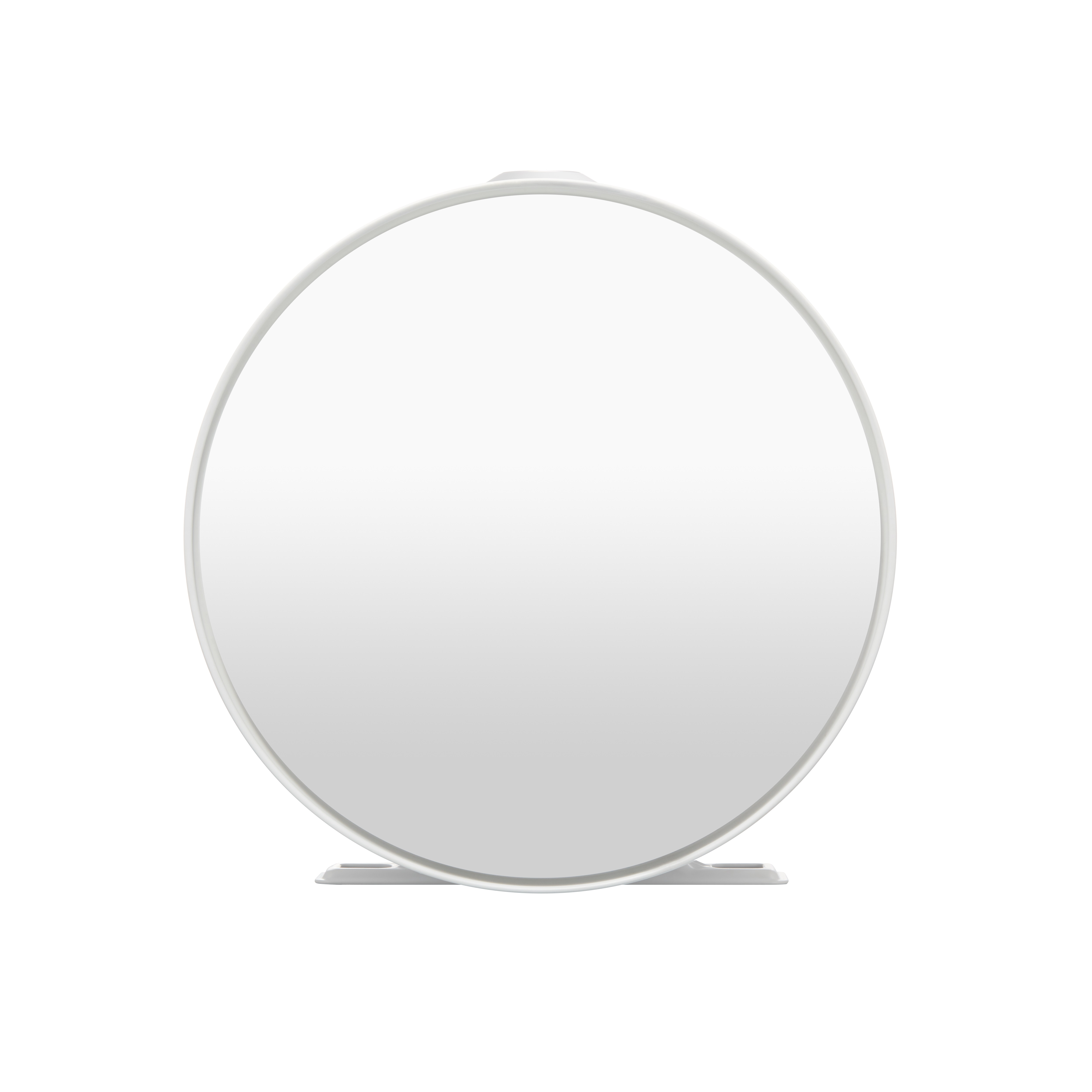 Купить Водонагреватель накопительный Electrolux EWH 100 DRYver — Фото 8