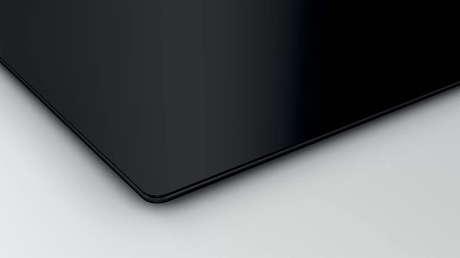 Купить Индукционная варочная панель Bosch PIE611BB5E — Фото 4