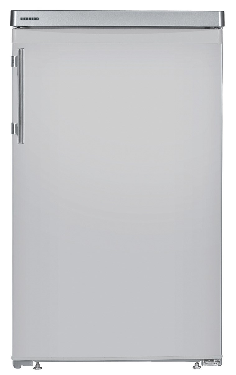 Холодильник LIEBHERR Tsl 1414																		 — описание, фото, цены в интернет-магазине PT Stores