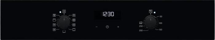 Купить Электрический духовой шкаф Electrolux EOE5C71Z — Фото 7