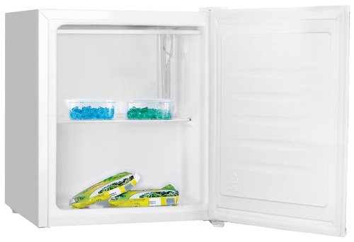 Купить Морозильная камера SHIVAKI SFR 55 W — Фото 2