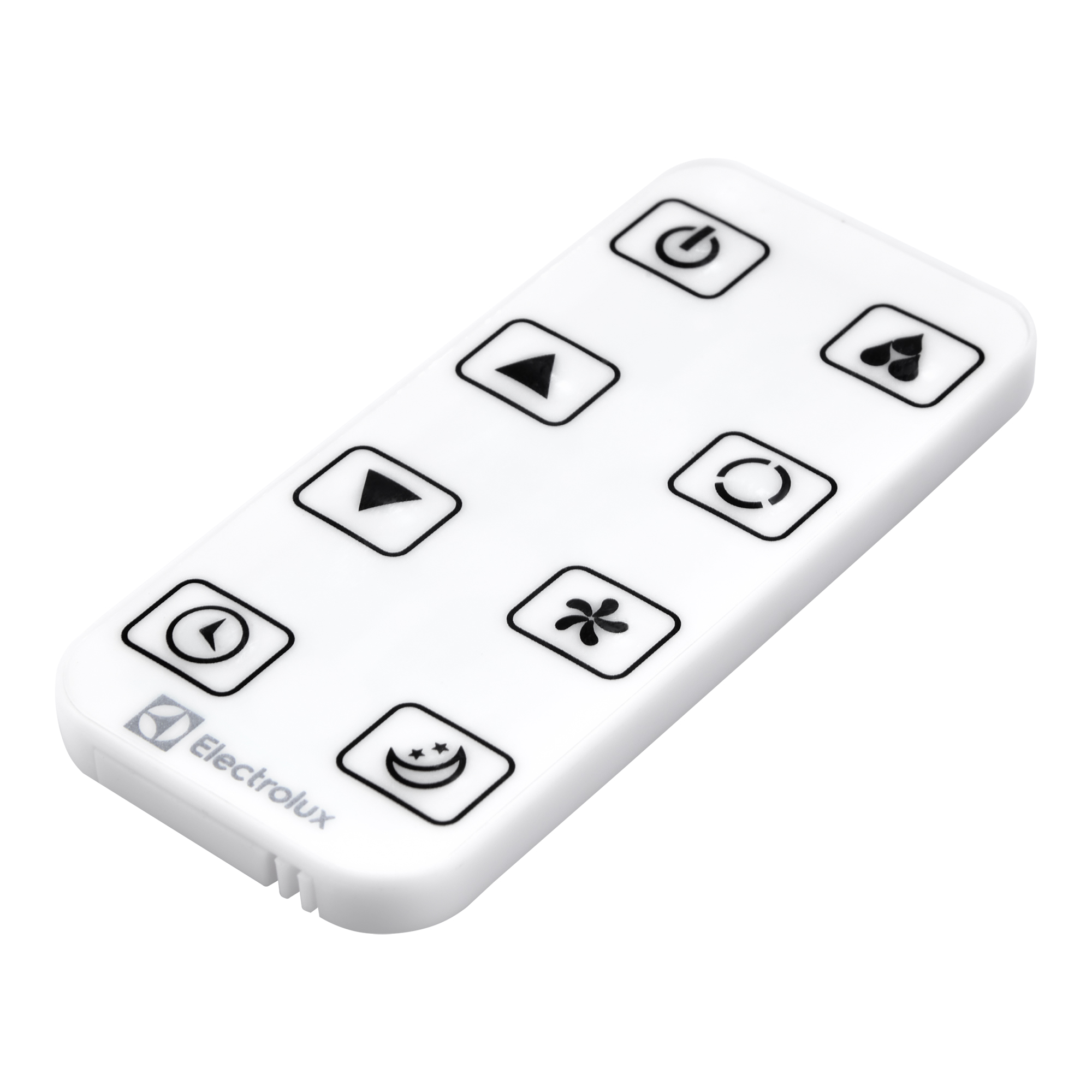 Купить Мобильный кондиционер Electrolux EACM-07 FM/N3 — Фото 10