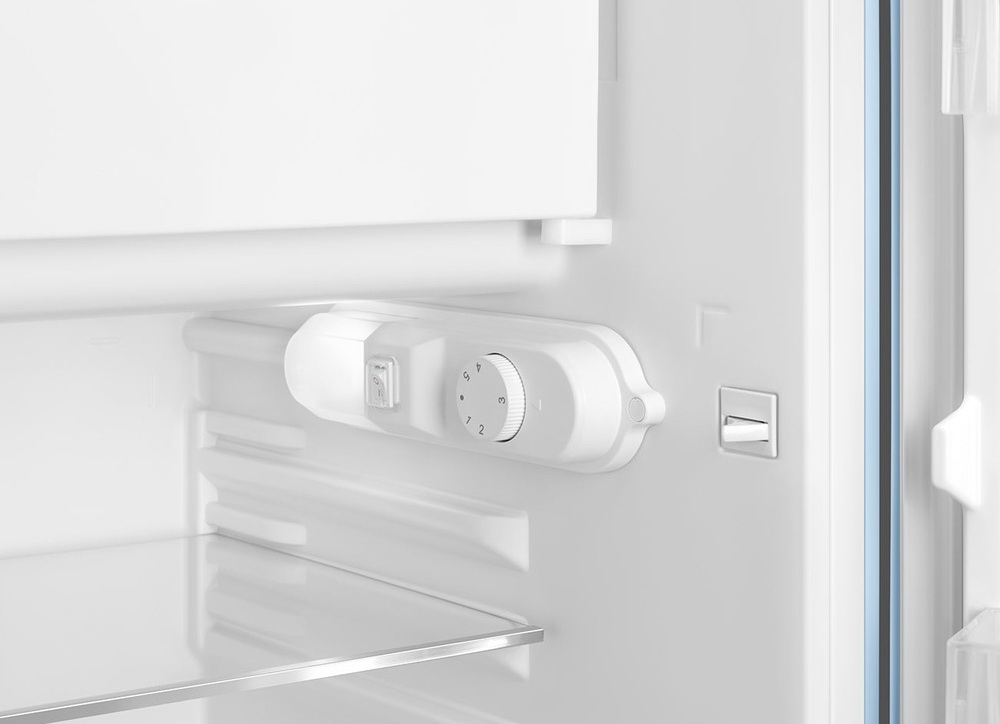 Купить Холодильник Smeg FAB10RPB5 — Фото 3