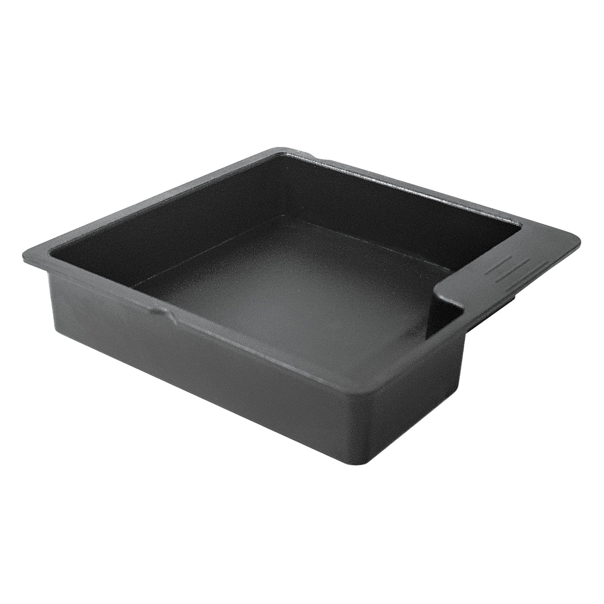 Купить Электрический гриль BBK BEG2004 черный/металлик — Фото 4