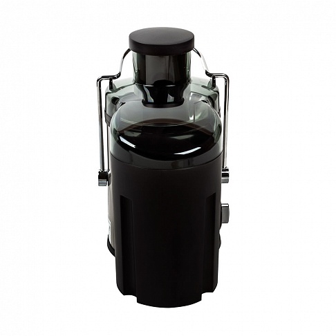 Купить Соковыжималка ENDEVER Sigma 76 — Фото 4