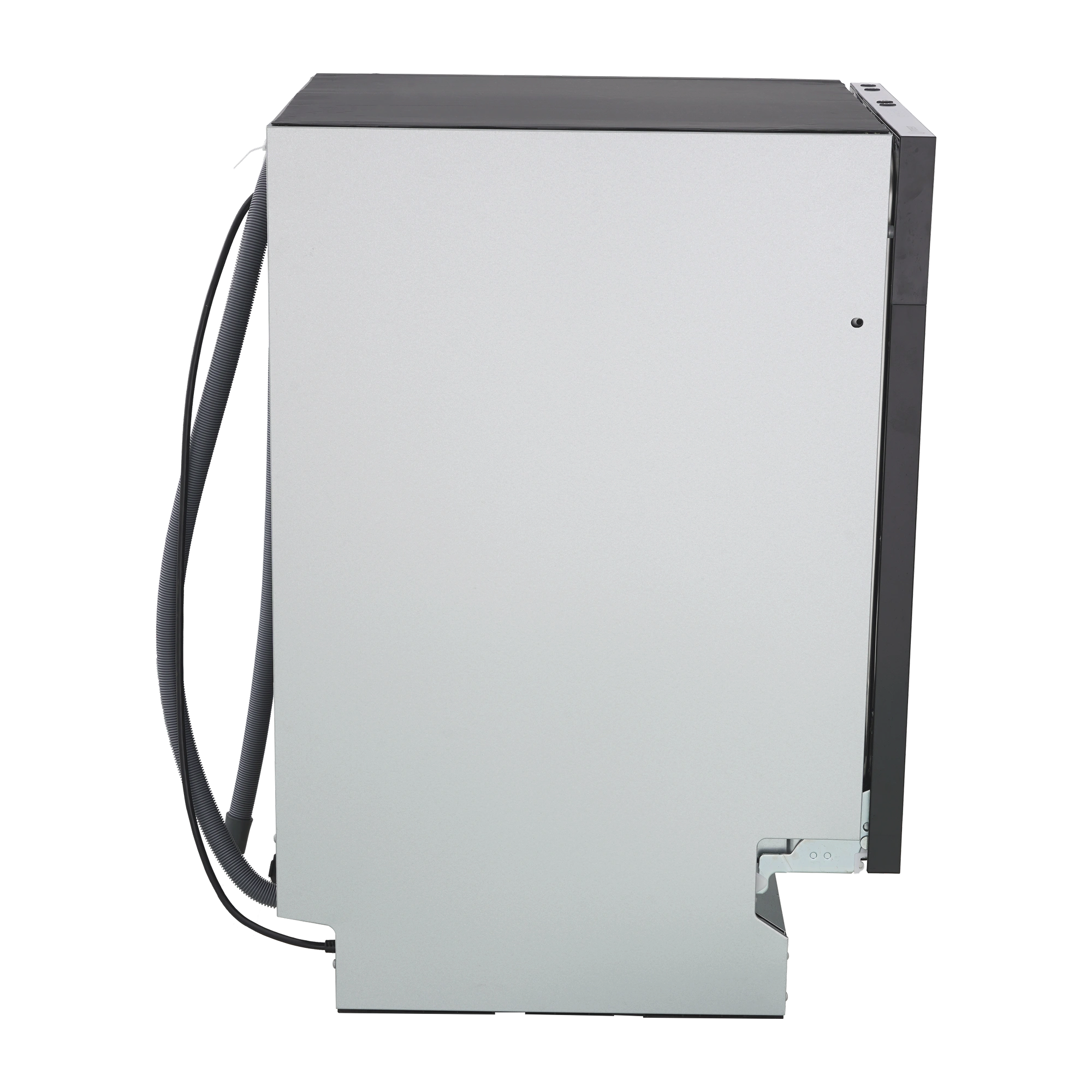 Купить Встраиваемая посудомоечная машина Indesit DIS 1C28 — Фото 8