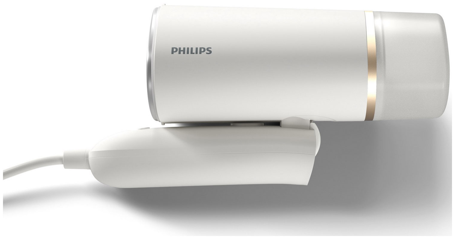 Купить Отпариватели и пароочистители ECON STH3020/10 — Фото 8