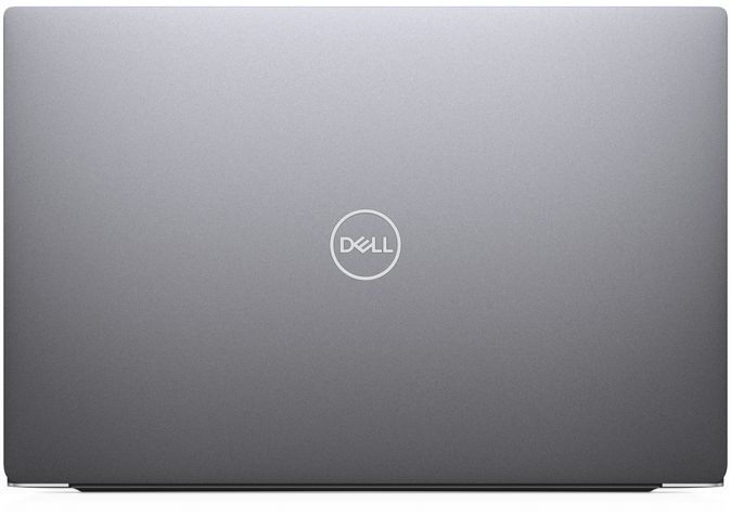 Купить Ноутбук DELL 210-ASCL — Фото 2