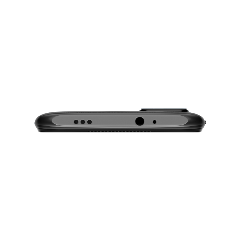 Купить  Xiaomi Redmi 9T 4/64Gb серый — Фото 5