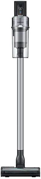 Купить  SAMSUNG VS20T7536T5 — Фото 2