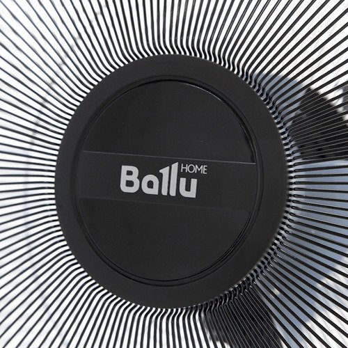 Купить Вентилятор BALLU BFF - 805 — Фото 6