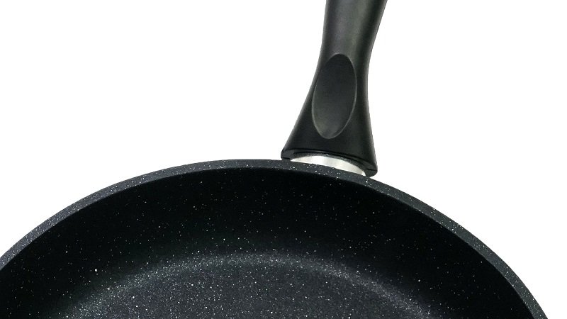 Купить  RENARD Champagne низкая 260 — Фото 3