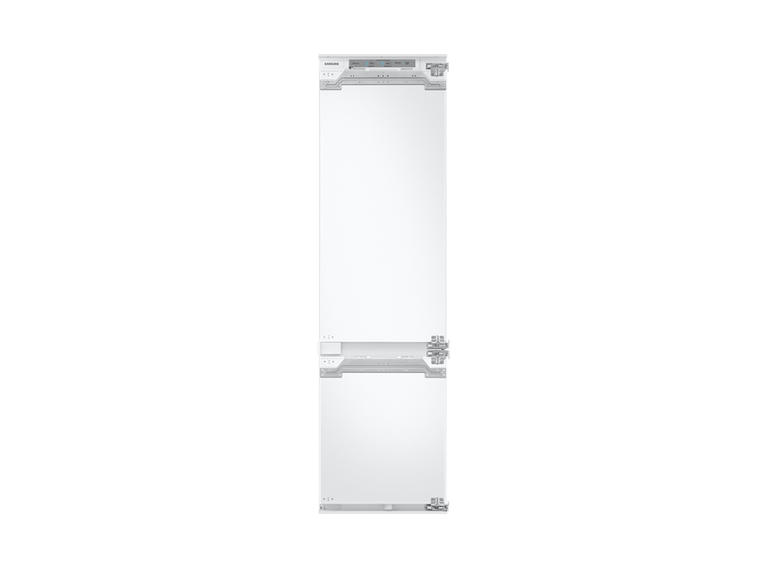 Встраиваемый холодильник SAMSUNG BRB306154WW																		 — описание, фото, цены в интернет-магазине PT Stores